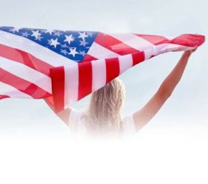 Renewing US Visa1