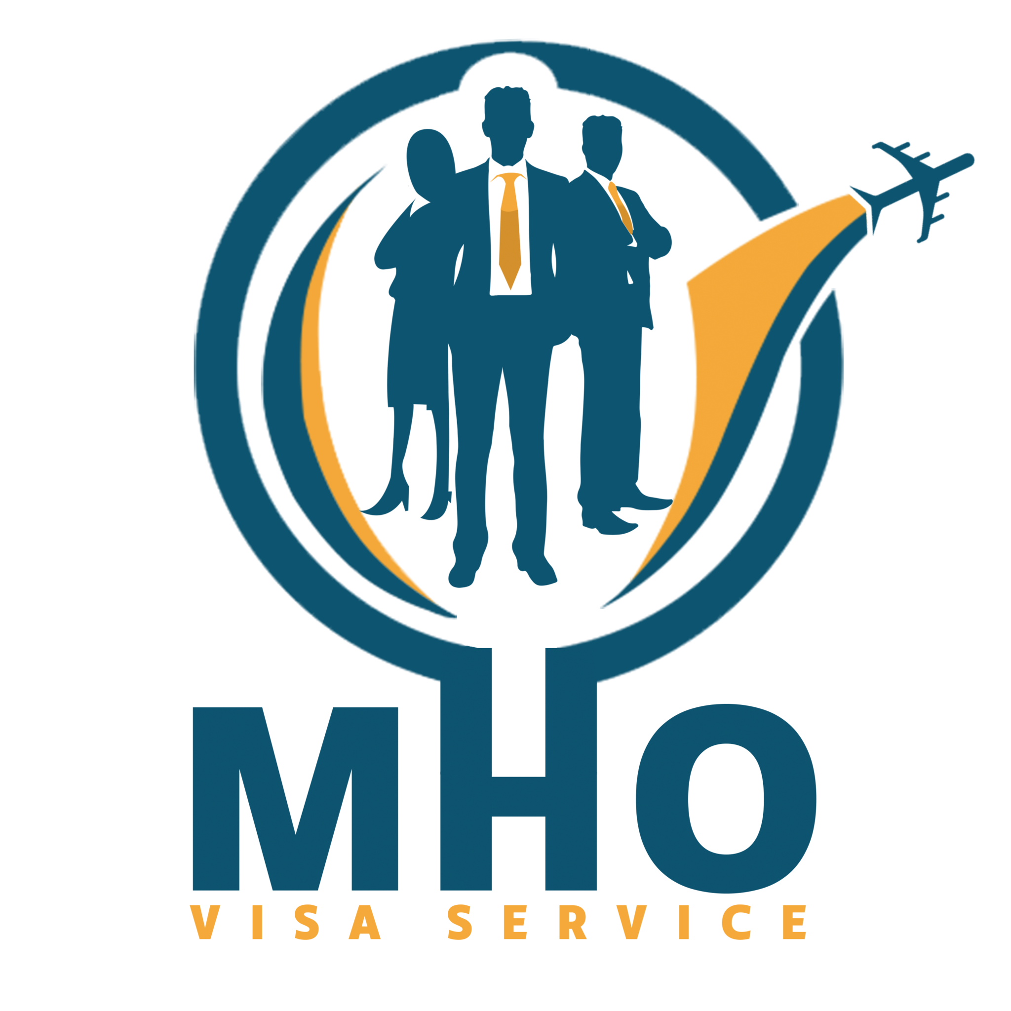 Residence Medical Examination Services Mho Group residence-medical-examination-services-mho-group